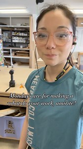 70K views · 102 reactions | I wish every day could be a robot does my work day @tormach (Make no mistake, designing the files, setting up the files, and learning to use the machine is a ton of work. But once you get that done…. Wheeeeeeeee. Time to sit back and let the robots take over the world ) | Xyla Foxlin | Facebook