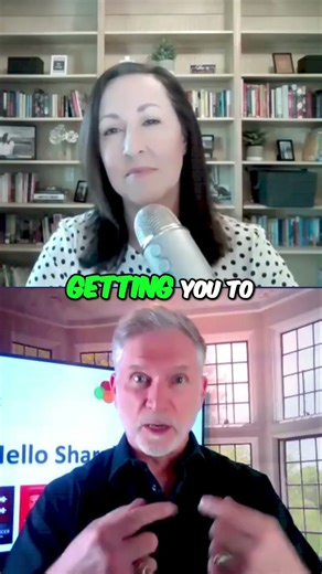 The Secret to Love in Business: The Liking Principle