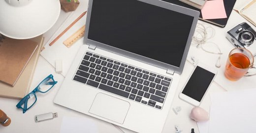 5 Point Artist Booking Email Template