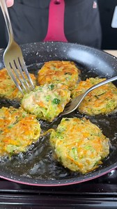 78K views · 642 reactions | Les courgettes sont plus savoureuses que la viande ! Sain et incroyablement délicieux ! | Super Recettes | Facebook