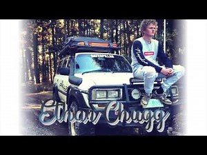 Parkside Funerals Live Stream for the Service of Mr Ethan Chugg