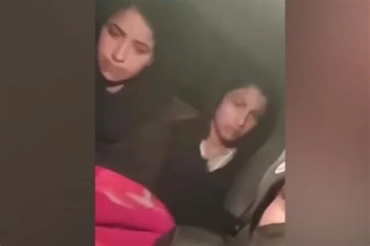 2 YPJ fighters held captive by Interim Govt.'s mercenaries