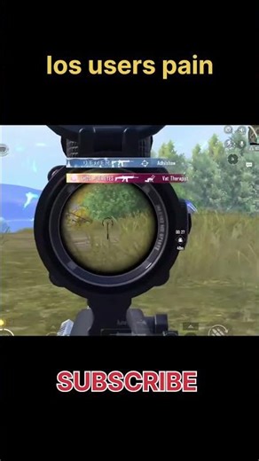 This is the end tag ua ios frnds #funny #shorts #trending #viral #bgmi #girlgamer #tamilgaming