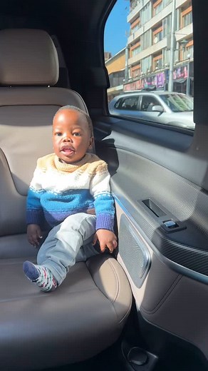 2.4K views · 263 reactions | Follow my son s PrinceNasdaqjunior | Prince Nasdaq | Facebook