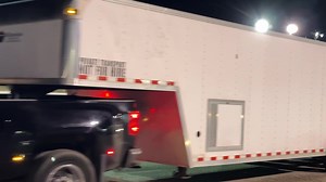 13K views · 129 reactions | Until next year, Dillon Motor Speedway. ✌️ | Racing America | Facebook