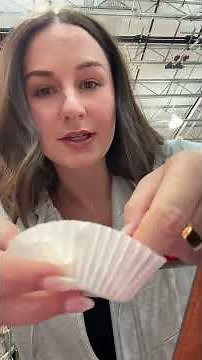 come shopping with me at @Costco Wholesale 🌭🥩🍔🥑 #costco #highprotein #haul #costcofinds