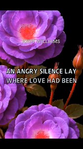 The music played-Andy Williams karaoke #karaoketime #karaokesongs | KaraokeTambayan