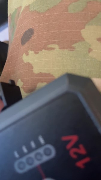 Watch Nexpow help  on Amazon Live