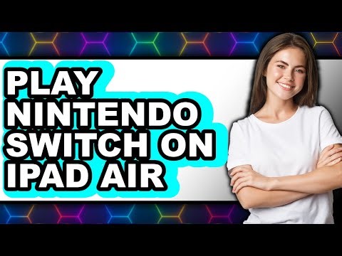 How to Fix Dart Sdk Is Not Configured - Step by Step