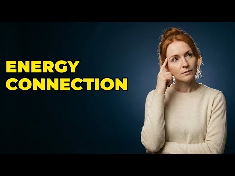 How Does Heat Represent Energy Transfer?