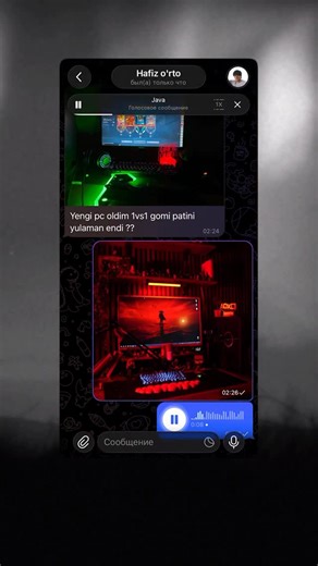 Javohir Rahmatho'jayev on Instagram: "Hozir tayyorman 😆"