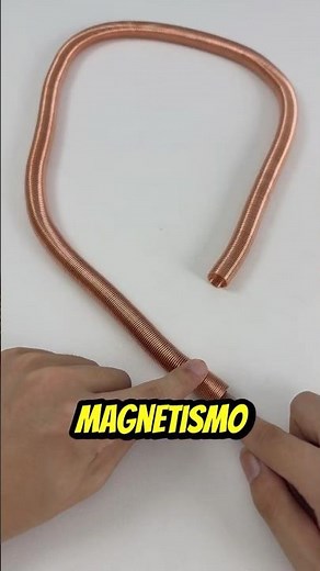 La 'Cuarta Ley De Newton' No Existe. Esto Que Ves Es Otra Cosa.