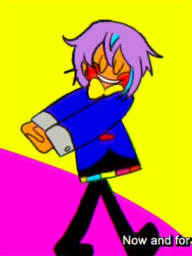 Static Cover ft. WonderlandsxShowtime (Full in YT) PT.1 Emu SVA1: @th4t0ne3muv4 Tsukasa SVA1: @djo_va517 Nene SVA1: @cyuurinz Rui SVA1: @amaii_129 Artist: @z4nester Editor: @akiyamaflower Mixer: @CassyDキャシディー on YT #cover #fandub #projectsekai #プロセカ #pjsk #wxs #wonderlandsxshowtime #emuotori #tsukasatenma #nenekusanagi #ruikamishiro #flavorfoley #static