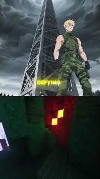 From Glory to Gloom Epic Fortnite Peel Fail! 🔥🍌