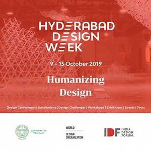 IDF is very excited to be partnering with the Government of Telangana...