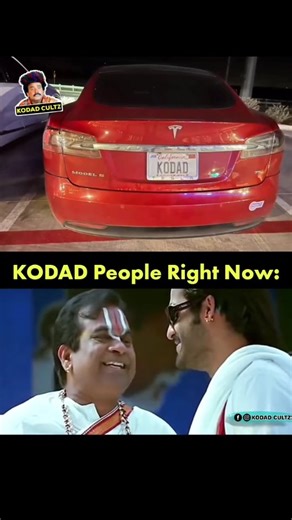 KODAD CULTZ on Instagram: "Atluntadi KODADolla Thoni 😎 . . . . . . . #kodad #kodada #kodadcultz #kodadreels #kodadmemes"
