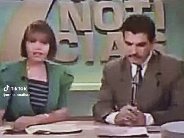 La importancia de los ferrocarriles en Costa Rica