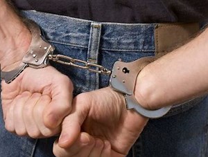 FBI Arrests 5 In Hollywood Bank Fraud Scheme