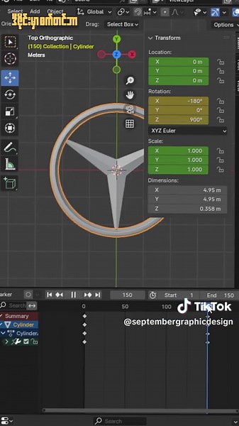 Logo Spinning BMW vs MercedesBenz: Fact or Cap?