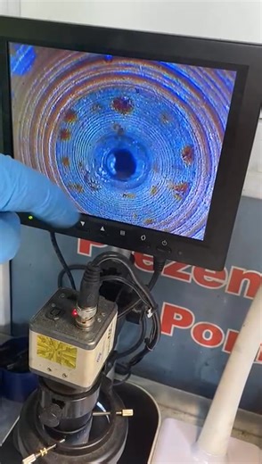 238K views · 3.2K reactions |  Reparam injectoare Mercedes Sprinter...