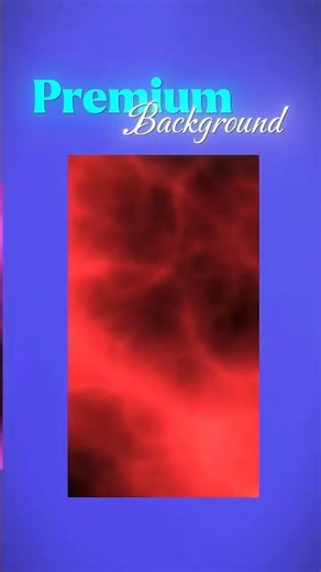 Premium Background Tutorial :- Alight Motion #backgrounds #tutorial #editor