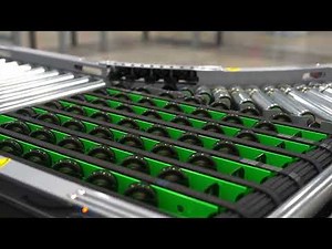 MODOROLL’s MODO X 30 Divert Module