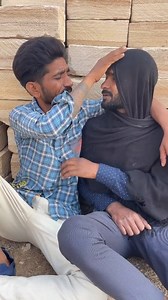 78K views · 2.4K reactions | દેખાતું નથી  #comedy #reels #gujarati #viral #trending #funny #short #new #gujaraticomedy | The Comedy Factory | Facebook