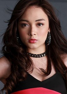 Meg Imperial ~ Complete Biography with [ Photos | Videos ]