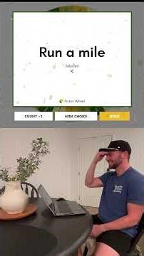 I Have 21 Days to Build a SaaS, or I Walk The Fellowship of the Ring - Day 2