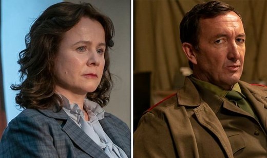 Chernobyl season 2: Will there be another series?