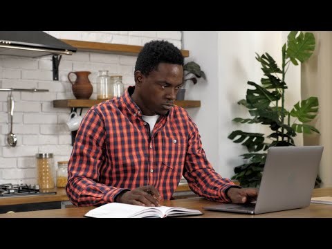 Loss Aversion Explained: Why Losses Feel So Powerful