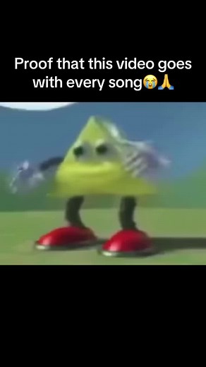 Best Songs for Dancing: CapCut, Triangle, Meme