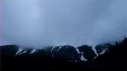 Mobil Gas TV Spot, 'Under the Hood and Into the Action'