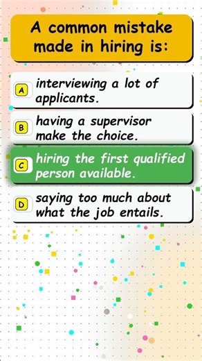NAB Core Exam Practice Test 2026 Updated Questions for Certification Prep Success Guide Full Rev