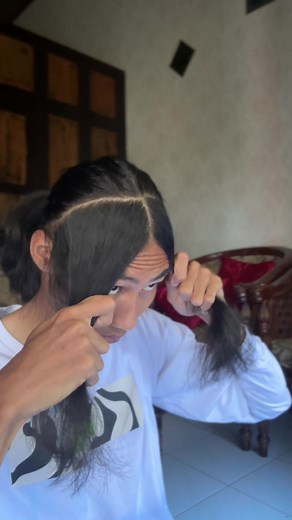 Cornrow Tutorial: Easy Magleang Kepang Rambut Guide