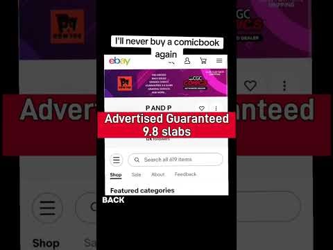 I'll never buy a comic book again #variant #variantcomics #Deadpool #Batman