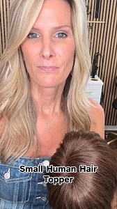 50K views · 384 reactions | A Little Extra Volume Makes a Big...