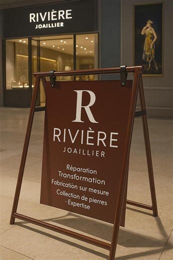 Custom Sidewalk Signs, A-frame Outdoor Sidewalk Signs, Sandwich Signage, Swinging Signage, Sidewalk Signage, Frame Signage,cafe Outdoor Sign - Etsy