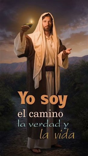 #mensaje #palabradios #reflexiones #fe #motivacion