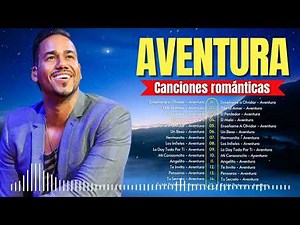 Romeo Santos Vs Aventura Sus Mejores Exitos Enganchados ~ Bachata Mix 2024 Lo Mejor
