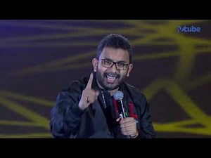 Chief Pathman Senathirajah | The Answer to Achieve Your Dreams