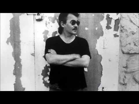 John Prine - Lake Marie (Live 1995)