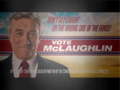 Machete - Peliculas Completa En Español