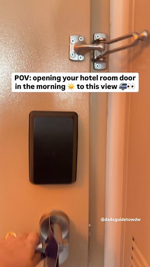 9.4K reactions · 696 comments | We love when the interior of our Disney hotel has views like this.  Disney’s Contemporary Resort is pretty special. 﫶 Follow  @dadsguidetowdw for Disney Magic, memes, tips, reviews and more!  #disneyworld #disneyvacation #disneyplans #disneyplanning #disneypark #disneyholiday #disneyfamily #disneylove #disneyside #disneyblog | Dad's Guide to WDW | Facebook