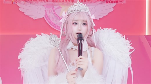 鏖战八小时火星四溅，K家死地后生集体爆发终结持久战，老KK12万涉险登顶！【西海岸-童话城】