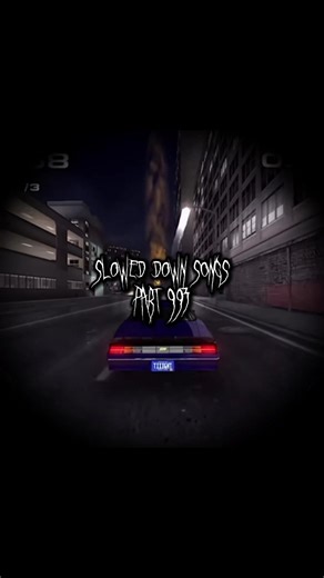 Blank Space by Taylor Swift (slowed down) #slowedandreverb #slowed #taylorswift #trendingsong #fyp