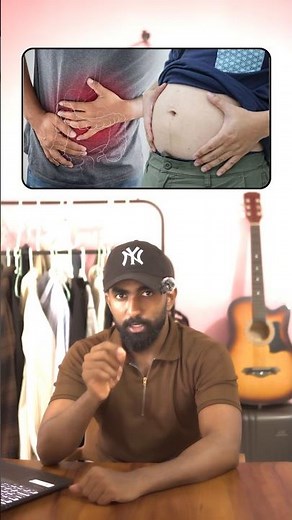 Best Probiotic food for Stomach Bloating 💪🏻🧬