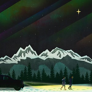 100 reactions · 34 shares | Marvel is making its move on podcasts. Experience Wolverine: The Long Night. Only on Stitcher Premium. | Stitcher | Facebook