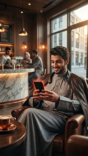 فكرة تطبيق موبايل ابلكيشن واحدة ممكن تغيّر حياتك بالكامل App Idea Can Make You Rich