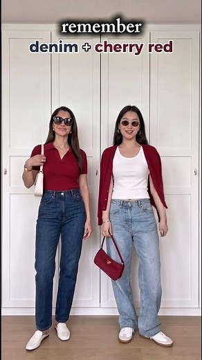 How to Match Colors for Effortless Outfits ✨ | Color Combination Ideas